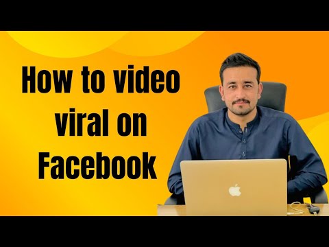 Part 1 How to work universal copy Facebook monetisation