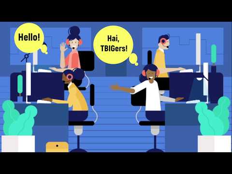 download lagu mp3 mp4 Karir Pt, download lagu Karir Pt gratis, unduh video klip Karir Pt