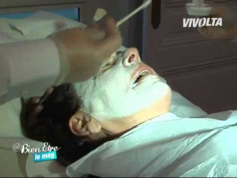 comment appliquer neoliss