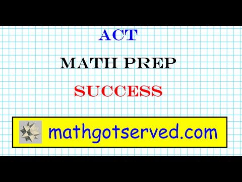 Private high school admission essay