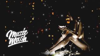 Ji Nilsson - Save Me For Later