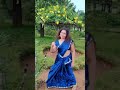 Satin Silk Saree 70
