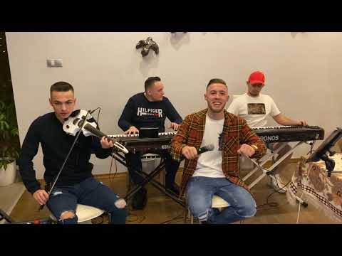 Cătălin Rus 🎤 - Joc RAMBO 2021🥷 . Live 100% ‼️ ☎️ 0742.964.375