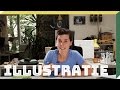 Doe het zelf - Illustreren!