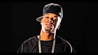 Plies - Big Thangs ft. Lil Boosie (Prod. by @FilthyBeatz)