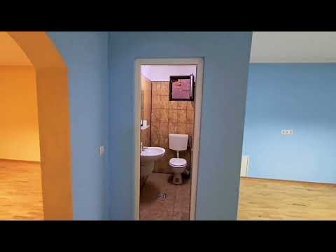 Spațiu de Birouri de Închiriat în Rădăuți | Ultracentral | 65 mp — Video