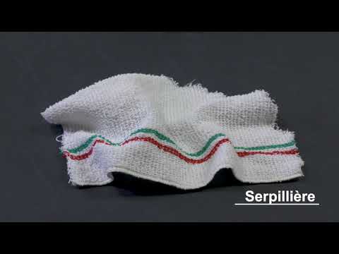 ProX K2 grinding blade from Saniflo SFA