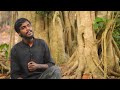 Mazhathullikal Kal Ho Na Ho Cover Song By SOORAJ SUKUMARAN