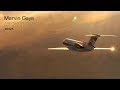 Marvin Gaye - If This World Were Mine  - MMM  (Claes Rosen Remix)