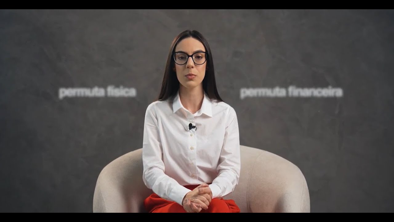 Permuta no Mercado Imobiliário: Como Funciona e Cuidados na Incorporação Imobiliária