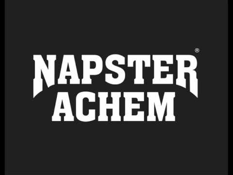 Thoms Gold vs Calvin Harris - Flashback Marsch (Napster Achem Bootleg)