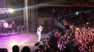 Anselmo Ralph (Estas no ponto)