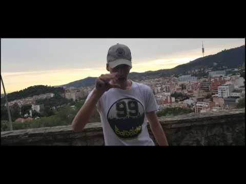 PRESENTIMIENTO - $M (Original 99)