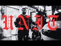 UNIT OFFICIAL VIDEO JITT PVLI LATEST PUNJABI SONGS 2025