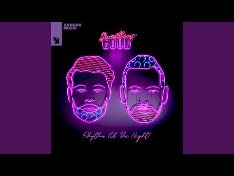 youtube video placeholder