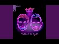 Rhythm (Of The Night) (Extended Mix)