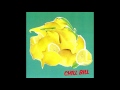 Rob Tone Chill Bill Instrumental Re Prod Benz