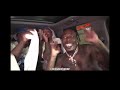 Sauce Walka DeenTheGreat And Ab Riding Aroung Jamming Spend Dat By Yung Miami