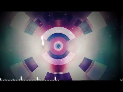 Like Mike & Eden Shalev - Linaly (Original Mix)