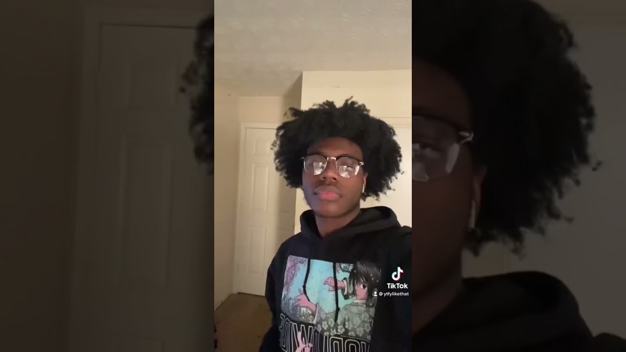 Back to our regularly scheduled program