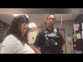 New Bodycam Video of Arrest in Alleged Teen Murder Plot