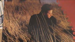 Simple Minds  -  Sign O&#39; The Times