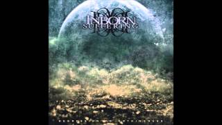 Slumber Asylum - Inborn Suffering + lyrics