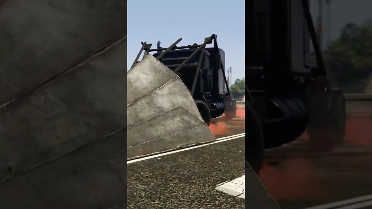 GTA 5 ONLINE CAR MEETS #gta #gta5 #gtaonline #ps5 #shorts