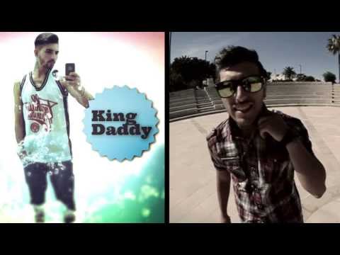 Xero Ft. King Daddy - Quando tutto tace (King Daddy Prodz.)