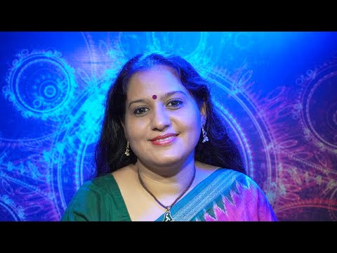 Raga Maluha Kedar || Episode 97 || 1001 BANDISHES OF THE GREAT MAESTROS || Manali Bose — वीडियो थंबनेल