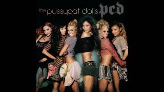 The Pussycat Dolls - Buttons (Audio)