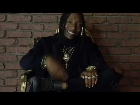 StoneyThaDealer - Y. N. G. M.  (OFFICIAL MUSIC VIDEO)