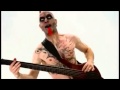Mudvayne Dig Official Video Uncensored