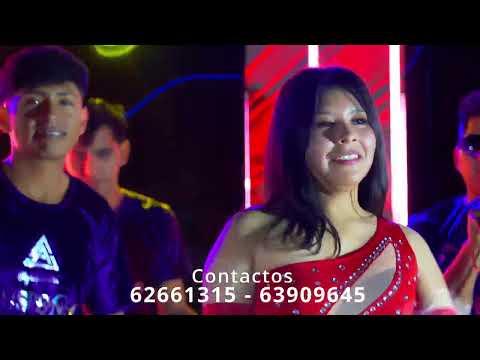 MIX CHIQUITA ORGULLOSA▶️▶️▶️✔️✔️✔️🎶🎶