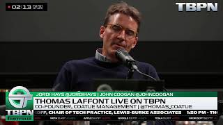 Tokenmaxxing, SF Street Name Auction, Corporate Retreat Gone Wrong, Citrini