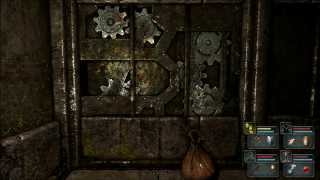 Let's Play Legend of Grimrock Part 24 - The Final Secrets