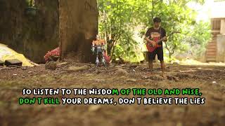 Regret of Buried Dreams