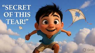 Download lagu Layang-layang yang retak mp3 Download lagu Layang-layang yang retak mp3