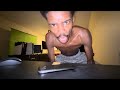 How EVERY IShowSpeed Stream Be 3