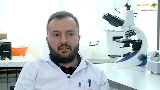 Երբ ԱԺ-ում ծեծկռտուք է, բոլորն իմանում են, երբ գիտնականները հաջողում են, քչերն են իմանում. գիտնական