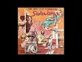 The Red Clay Ramblers – Big Sciota