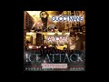 Gucci Mane- Ice Game