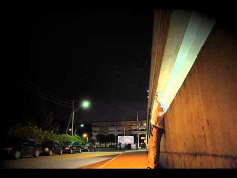 Christian Zechner presents Antares 101 - Dreaming