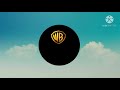 Logos Destroyed By A Black Hole Episode 1 Warner Home Video 1986
