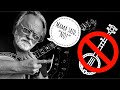 Learn to Play - Mama Don't Allow - Bluegrass Banjo
