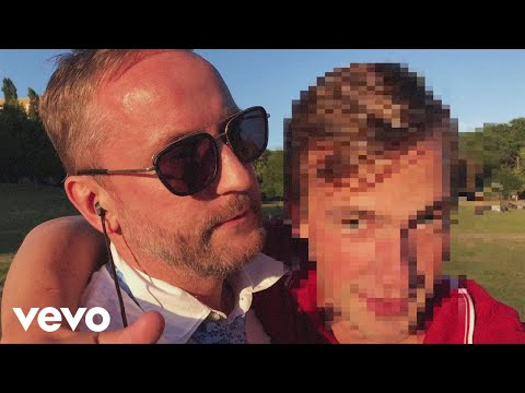 Mange Schmidt - Heezahoe