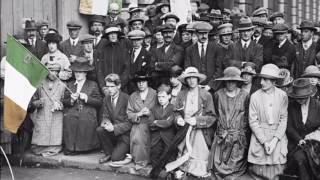 Don't wake me up if i'm dreaming