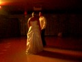 Carrie And Dave