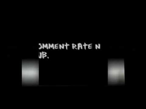 "DOPE" garffiti battle