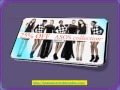 Asos Voucher Codes - Latest Active Asos Voucher Codes Asos Voucher Codes - Latest Active Asos Voucher Codes